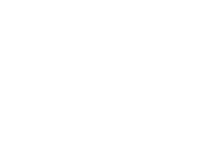 boom-bakery-house-white (1)