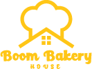 boom-bakery-house-yellow